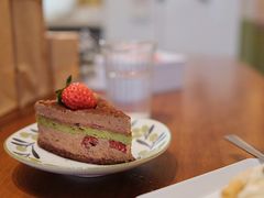 -三花屋 Mihhanaya