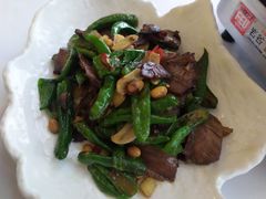 -楚禾宴·家宴(光谷大道店)