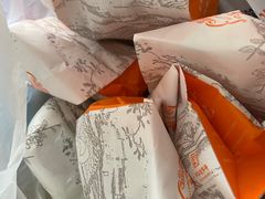 -桂香村(护国寺店)