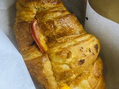 -星巴克(广州中华广场B1层店)