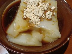 -原醪糟民俗小吃(金沙港湾店)