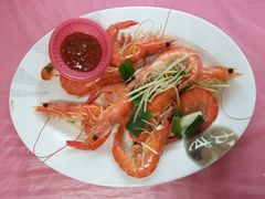 -阿兴生鱼片(大光路店)