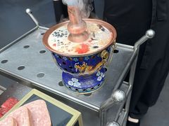 -王家渡火锅店(棕榈泉店)