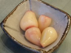 -沙龙酒家