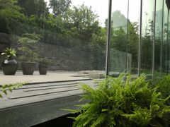 景观位-外滩悦榕庄·海怡西餐厅