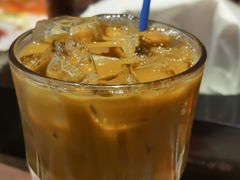 -南都西餐厅(布吉新三村南区店)