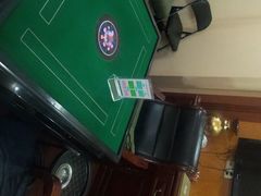 android_upload_pic-江南玥养生公馆(宝山店)