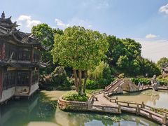-韩湘水博园
