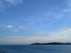 -北港方记海鲜楼·海景餐厅