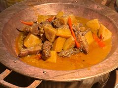 -吃饭皇帝大(长宁龙之梦店)