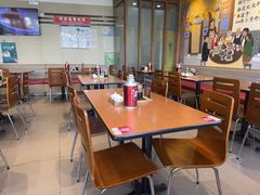 -鸿毛饺子(紫竹桥店)