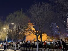 -解放阁