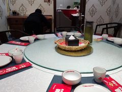 -蜀阳餐厅·金牌水煮鱼