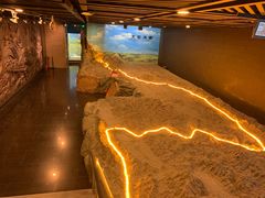 -兰州黄河桥梁博物馆