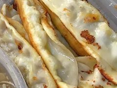 牛肉锅贴饺-聚德顺辣汤(新吴庄社区中区店)