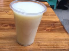 -蒋六十八梯眼镜面(渝中店)