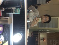 iphone_upload_pic-布恩儿童摄影