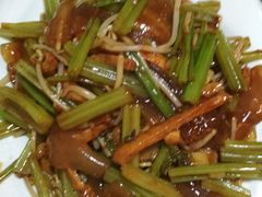 -董立兵烤鸭店(山大路店)