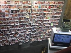 -迦南·甜品蛋糕(传媒店)