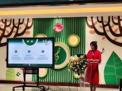 -广州市荔湾区协和幼儿园(彭城东路)