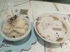 -糖潮糖水铺(省府店)