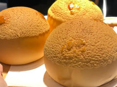 -炳胜品味(珠江新城店)