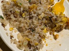 -古真记钵钵鸡(老公园店)