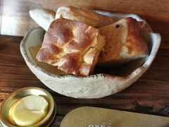 -斯普汇生蚝牛排馆(中骏世界城店)