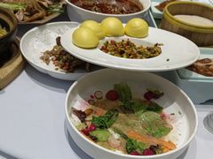 -紫光园(燕郊总店)