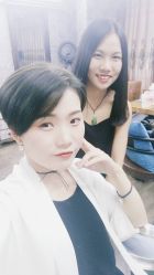 -秀&造型工作室