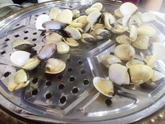 -凯盈阁·顺德私房菜·桑拿鸡