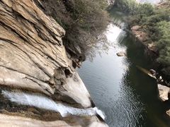 -黑龙潭风景区