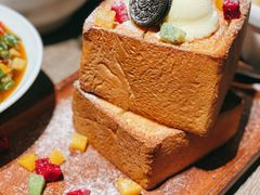 -顺风123(观音桥大融城店)