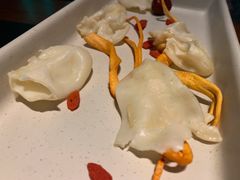 金汤花胶-大隐·成都火锅Bistro(合生麒麟新天地店)