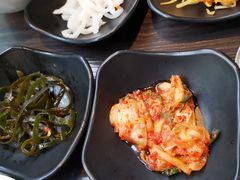 配菜-青松大叔的店(东财店)