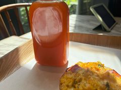 -巴黎贝甜(常德路店)