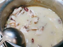 -探窝·竹笙椰子鸡(杨箕店)