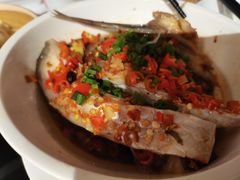 -大碗先生(万家丽店)