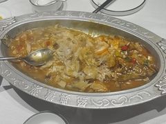 -徽镇小厨·经典徽菜(马连道店)