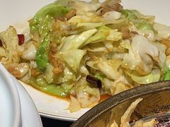 -新渝城·始于2000年(淘金店)