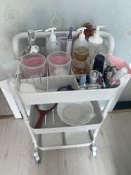 -宜肤清颜专业祛痘问题肌修护