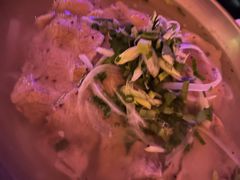 -CYCLO(158坊店)