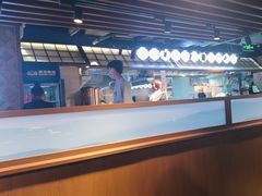 -全牛匠·乐山跷脚牛肉(西单华威约饭街店)