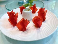 -御仙都北京菜馆·烤鸭店(双井店)
