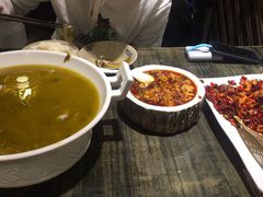 -庆合府重庆大排档(紫都城店)