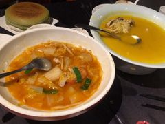 -蟹榭·本帮江浙菜·蟹宴(五角场合生汇商场店)