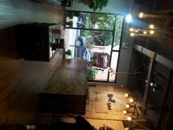 android_upload_pic-M hair salon