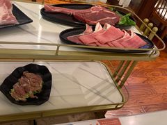 -汤连得(长清路店)
