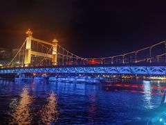 -桂林两江四湖景区