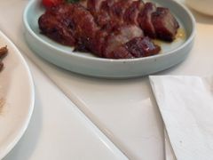 -新旺茶餐厅·早餐·夜宵(仙霞店)